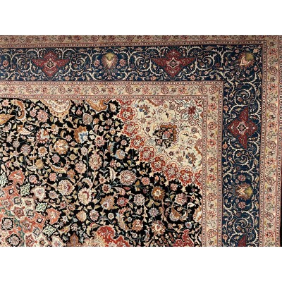 CL17 - TABRIZ  CM 400 X 300 